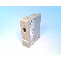 Allen-Bradley 1783ETAPK Ethernet Tap
