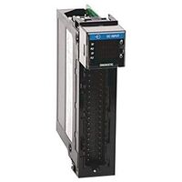 Allen-Bradley 1756OB16IEFK ControlLogix DC Digital Output Module