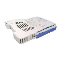 Allen-Bradley 1694PM110 Electronic Circuit Protection Module