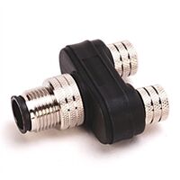 Allen-Bradley 898P32YYDM4 Pico Distribution Box