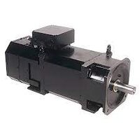 Allen-Bradley Kinetix HPKB2212CMA42BA Servo Motor 460 VAC 1500 RPM