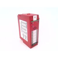 Allen-Bradley 1734OBV2S Safety Output Module