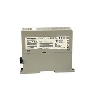 Allen-Bradley 1783CSP CIP Security Proxy Module