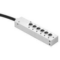 Allen-Bradley 898PP36PTD8 PICO QD Connection System