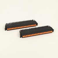 Allen-Bradley 1769RTB40DIO Replacement Terminal for CompactLogix