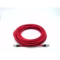 Allen-Bradley 1585JM8UBJM15 Ethernet Media Cable RJ45 15m