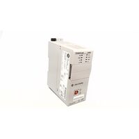 Allen-Bradley CompactLogix 5370 L3 Controller 1769L37ERMK