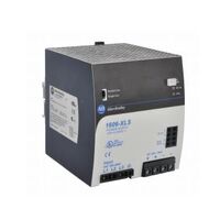Allen-Bradley 1606XLS960E Performance Power Supply 960W