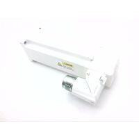 Allen-Bradley VPFB0633TPJ12AF Food Grade Servo Motor 400V