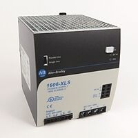 Allen-Bradley 1606XLS960FE Performance Power Supply 960W