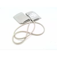 Allen-Bradley 1769CLL3 CompactLogix Bus Expansion Cable