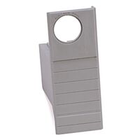 Allen-Bradley 1756ESMNRM ControlLogix Energy Storage PLC Module