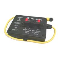 Allen-Bradley Demo Sensor Power Supply Battery Pack