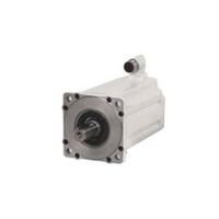 Allen-Bradley VPFB0633TPJ12AF Food Grade Servo Motor 400V