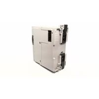 Allen-Bradley CompactLogix 5370 L3 Controller 1769L37ERMK