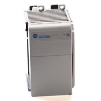Allen-Bradley 1769PB4K CompactLogix Power Supply 24 VDC Output