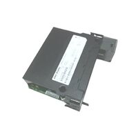 Allen-Bradley 1756LSC8XIB8I High Speed Counter PLC I/O Module