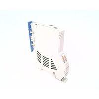 Allen-Bradley 1694PM244 Electronic Circuit Protection Module