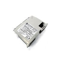 Allen-Bradley 1769BOOLEAN Specialty CompactLogix Module