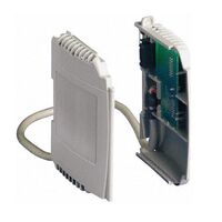 Allen-Bradley 1769CRR1 Communication Bus Expansion Cable