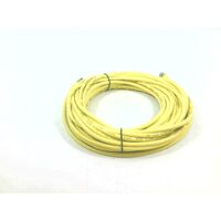 Allen-Bradley 889PF4ABPM10 PICO Cable 4 Pins Male Female Straight 10m