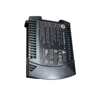 Allen-Bradley 1606XLP60EQ Compact Power Supply 60W