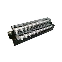 Allen-Bradley 1769RTBN18 Replacement Terminal Block for CompactLogix
