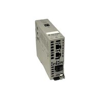 Allen-Bradley 1783CSP CIP Security Proxy Module