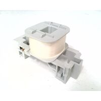 Allen-Bradley TC475 Renewal Coil 440/480 VAC 480 AMP