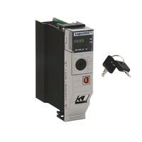 Allen-Bradley 1756L83EK ControlLogix PLC Controller