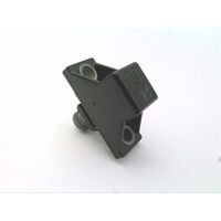 Allen-Bradley W23 Heater Element for W Series Overload Relay