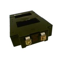 Allen-Bradley CE236C Heavy Duty Coil 120V 60Hz / 110V 50Hz