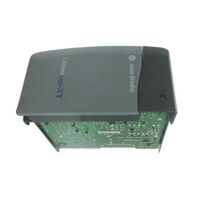 Allen-Bradley 1756PA30XT ControlLogix XT Power Supply