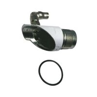 Allen-Bradley VPFAIRPURGE Air Purge Kit for VP Series