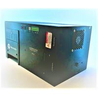 Allen-Bradley 1609D1500E Uninterruptible Power Supply 1500VA