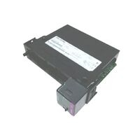 Allen-Bradley 1756LSC8XIB8I High Speed Counter PLC I/O Module