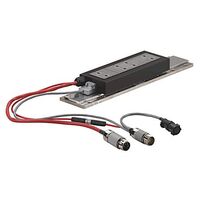 Allen-Bradley LDC-Series Linear Servomotor Coil LDCC050300EHT20
