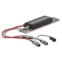 Allen-Bradley LDCC050300DHT20 Linear Servo Motor