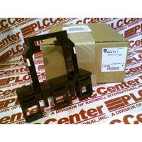 Allen-Bradley F20798 Cross Bar Size 5 Contactor or Starter