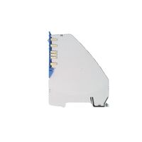 Allen-Bradley 1694DM1L2 Electronic Circuit Protection Distribution Module