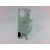 Allen-Bradley 1756ESMNSEK ControlLogix Energy Storage PLC Module