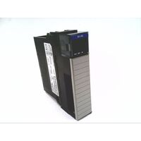 Allen-Bradley 1756DHRIOK Communication Interface Module