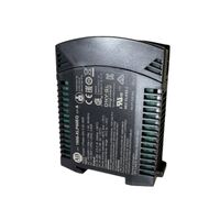 Allen-Bradley 1606XLP60EQ Compact Power Supply 60W
