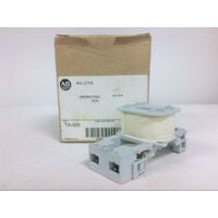 Allen-Bradley TA425 120V Coil for Contactors or Starters