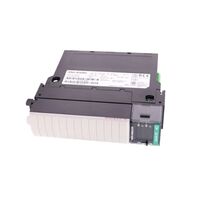 Allen-Bradley 1756OB16DK ControlLogix 16 Point Digital Output Module