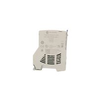Allen-Bradley 1694PMD266 Electronic Circuit Protection Module