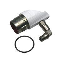 Allen-Bradley VPFAIRPURGE Air Purge Kit for VP Series