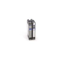 Allen-Bradley 1734VHSC5 Very High Speed Counter Module