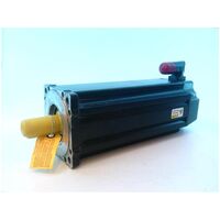 Allen-Bradley VPLB1306FPK14AA Kinetix Low Inertia Servo Motor