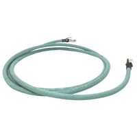 Allen-Bradley 1585JM8TGJM2 Ethernet Media Cable RJ45 Shielded 2m